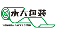 山東澳宇醫療設備有限公司
